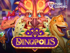 Top mobile casino apps93